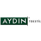 AYDIN TEKSTİL İTH. İHR. SAN. VE TİC. LTD. ŞTİ.