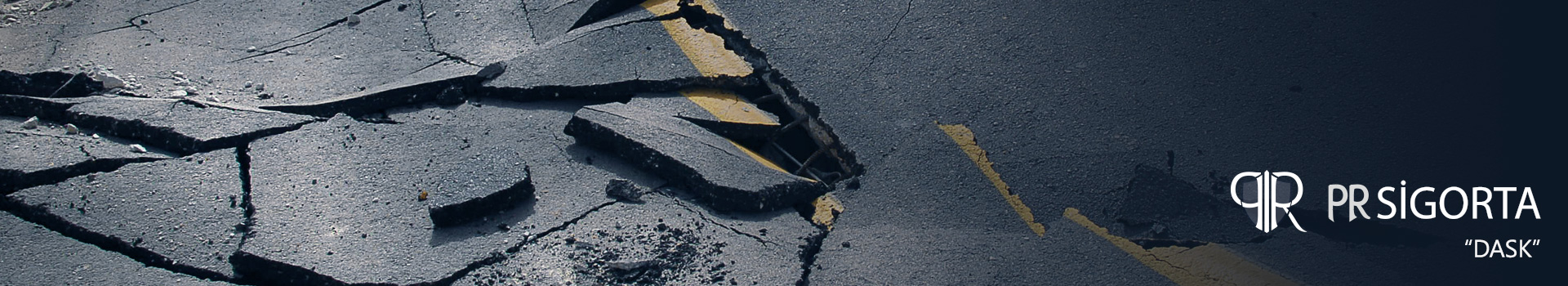 Compulsory Earthquake